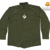 Camisa Suplex Gaucho
