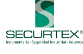 Securtex