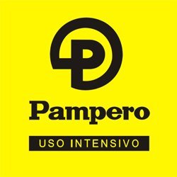 Pampero