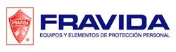 Fravida