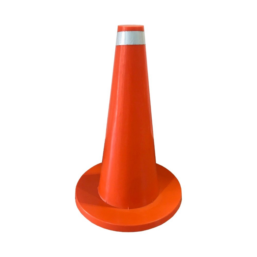 Cono Strelin
