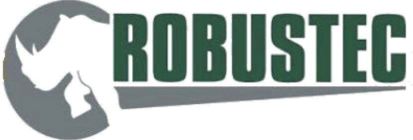 Robustec