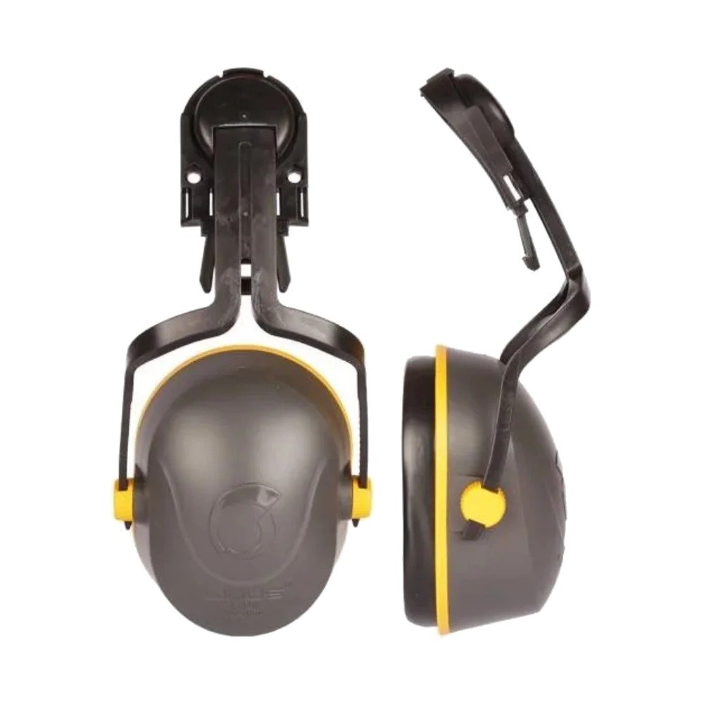 Protector Auditivo L-340 Para Casco Milenium