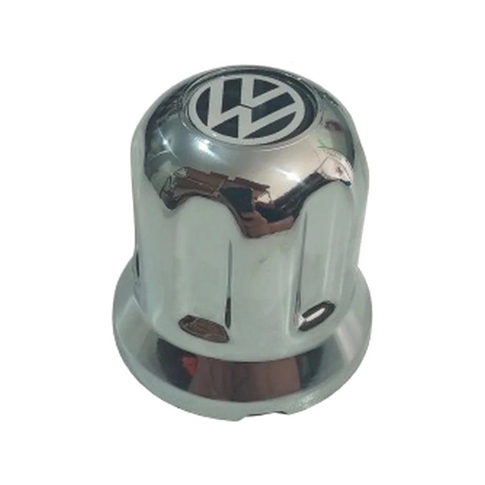 Tapa Tuerca 33 VW