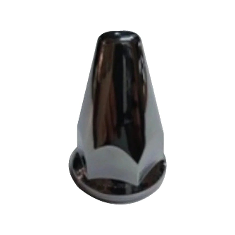 Tapa Tuerca Argentina 32