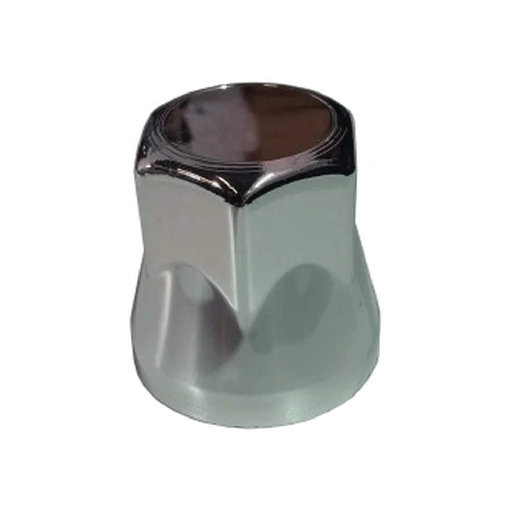 Tapa Tuerca Hexagonal