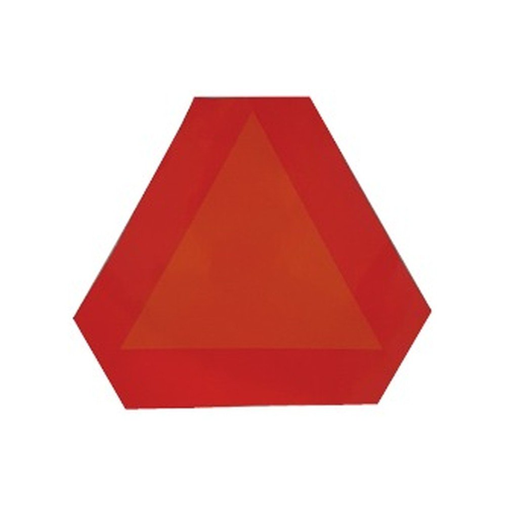 Triangulo REF Maquina Agricola Grande