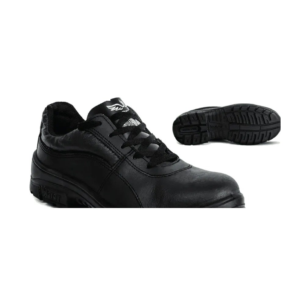 Zapato Spirit S33 - Imagen 2
