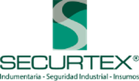 Securtex - Indumentaria, Seguridad Industrial e Insumos