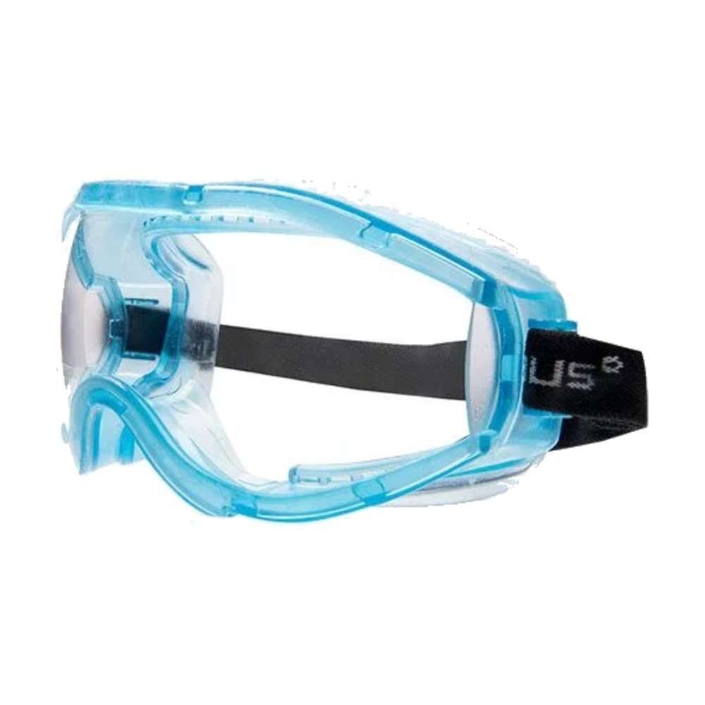 Antiparra de seguridad Libus New Classic