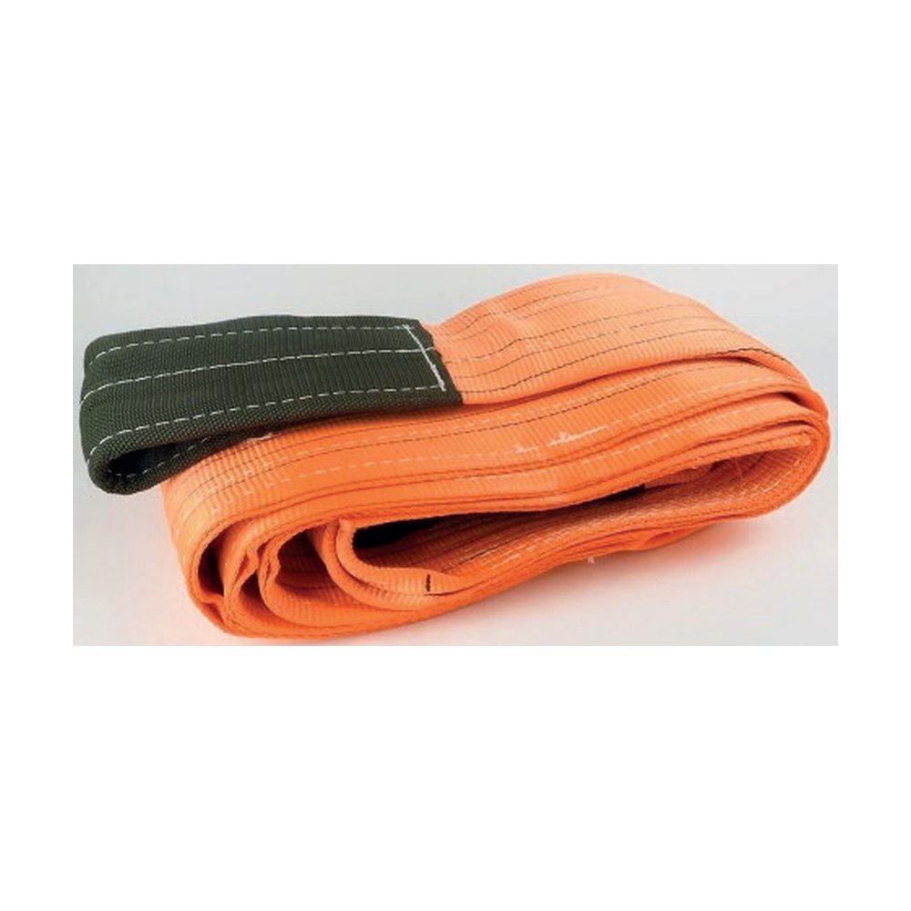 Eslinga RB 10 Tn x 300 mm