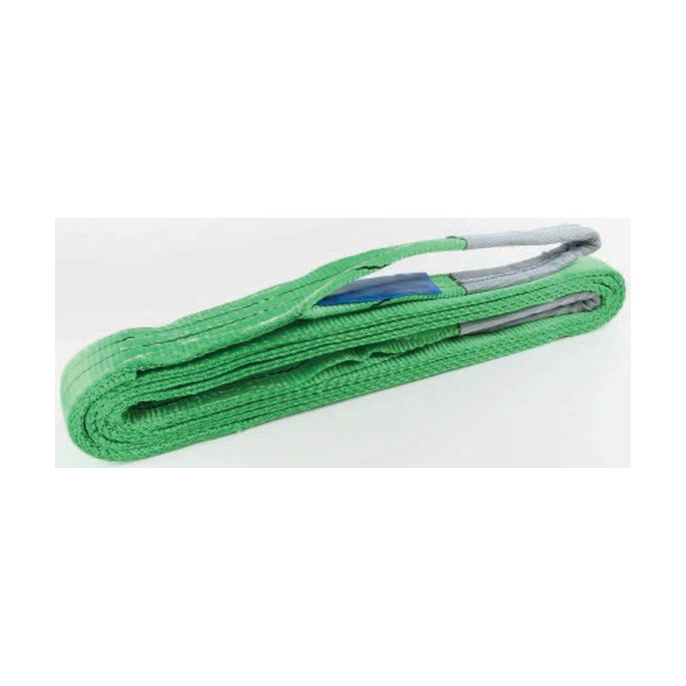 Eslinga RB 2 Tn x 60 mm