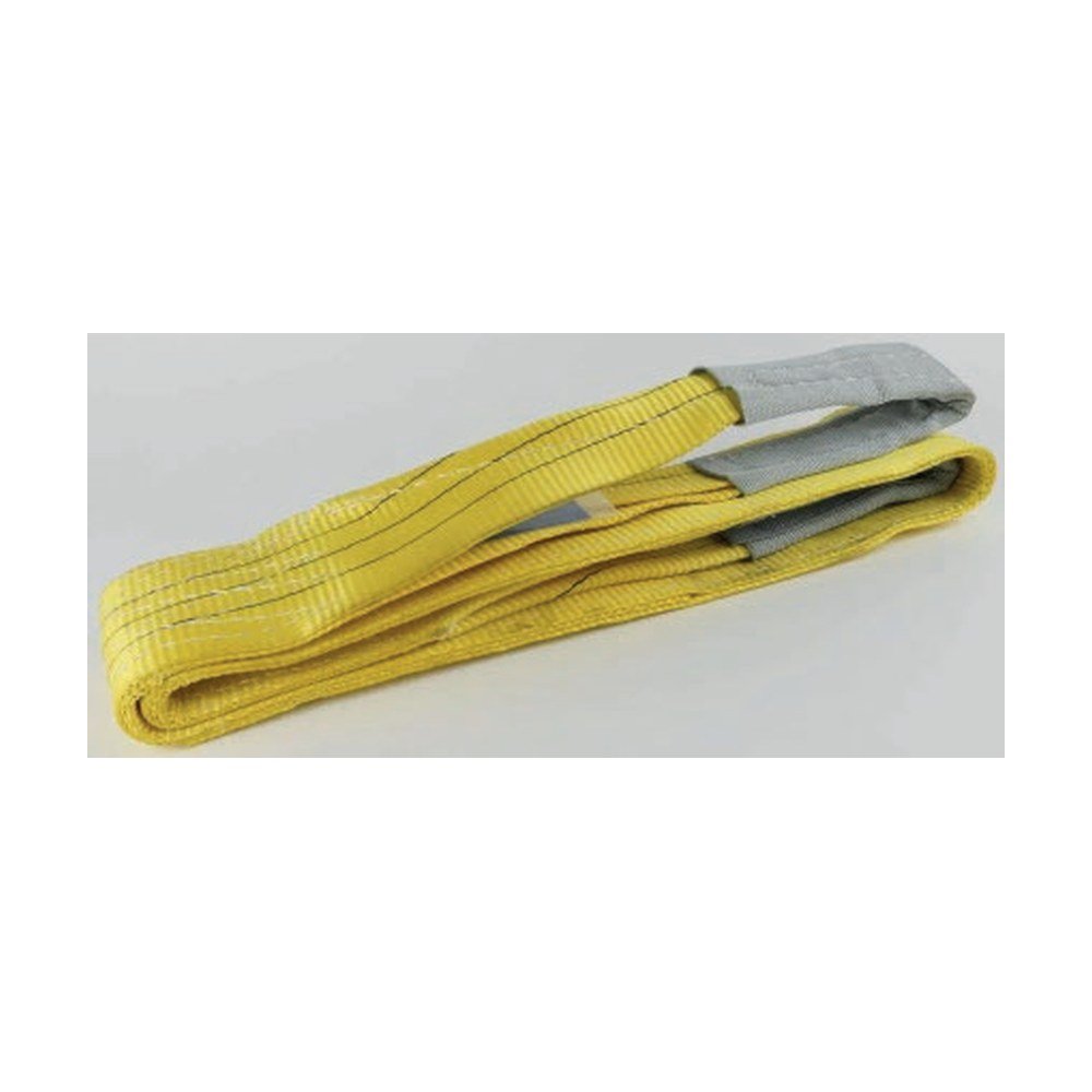Eslinga RB 3 Tn x 90 mm