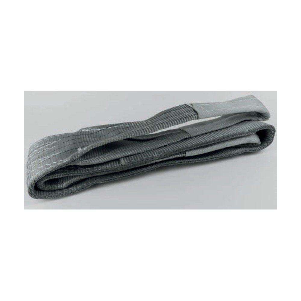 Eslinga RB 4 Tn x 120 mm