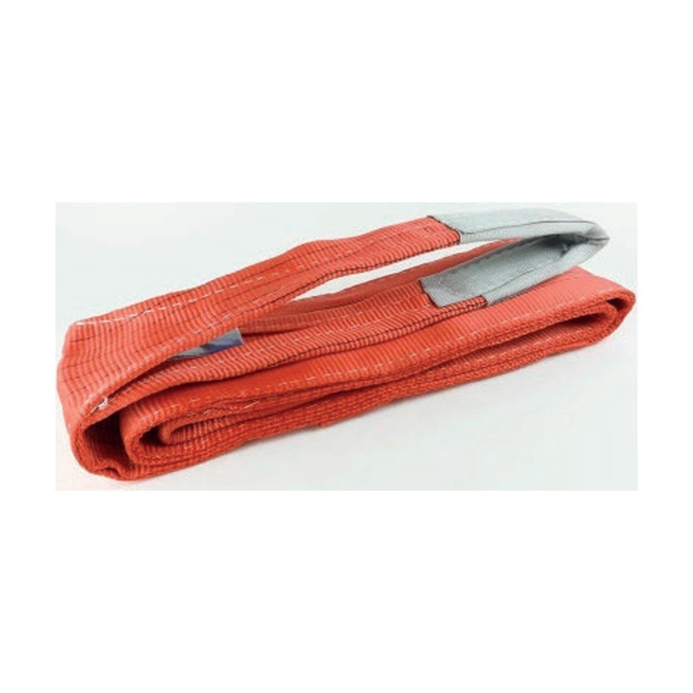 Eslinga RB 5 Tn x 150 mm